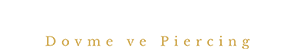 serkan esmer logo